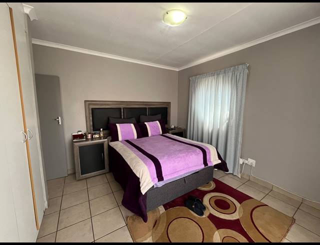 2 BEDROOM HOUSE FOR SALE IN BRAKPAN NORTH